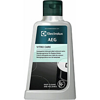 Liesipuhdistusaine Electrolux M3HCC301, 300ml