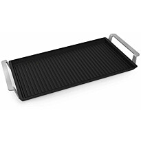 Plancha-grillilevy uuniin Electrolux E9HHPG11