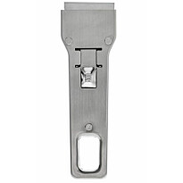 Kaavin keraamiselle liedelle Electrolux E6HUE103