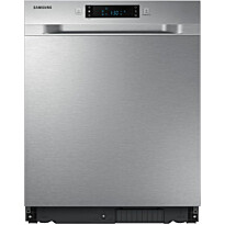 Astianpesukone Samsung DW60A6092US/EE, 60cm, teräs