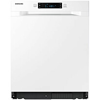 Astianpesukone Samsung DW60A6092UW/EE, 60cm, valkoinen