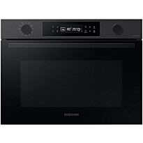 Erillisuuni Samsung NQ5B4553FBB/U1, 56cm, musta