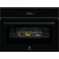 Erillisuuni Electrolux COM900CB, 59.5cm, musta