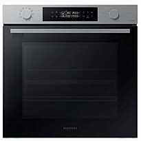 Erillisuuni Samsung NV7B44305CS/U1, 59.5cm, teräs