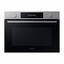 Erillisuuni Samsung NQ5B4553FBS/U1, 59.5cm, teräs