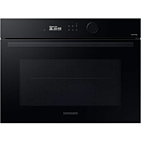 Erillisuuni Samsung NQ5B5763DBK/U1, 59.5cm, musta