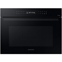 Erillisuuni Samsung NQ5B4353FBK/U1, 59.5cm, musta