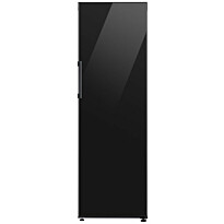 Jääkaappi Samsung RR39C76C322/EF, 59.5cm, 387l