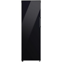 Kaappipakastin Samsung RZ32C76CE22/EF, 59.5cm, 323l