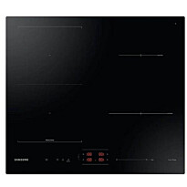 Induktioliesitaso Samsung NZ64B5046FK/U1, 59cm