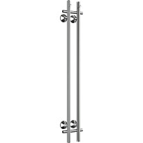 Pyyhekuivain REJ Design Vivo BT 20122, vesi, eri värejä