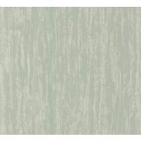 Tapetti 1838 Wallcoverings Helmsley, sinivihreä, 0,52x10,05m