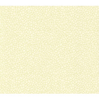 Tapetti 1838 Wallcoverings Kew, vihreä, 0,52x10,05m