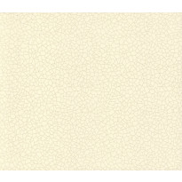 Tapetti 1838 Wallcoverings Kew, beige, 0,52x10,05m