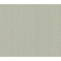 Tapetti 1838 Wallcoverings Kew, siniharmaa, 0,52x10,05m