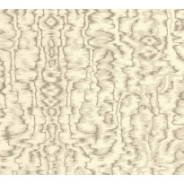 Tapetti 1838 Wallcoverings Avington, beige, 0,52x10,05m