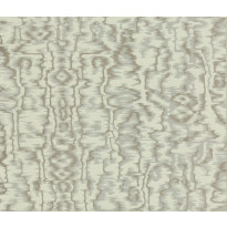 Tapetti 1838 Wallcoverings Avington, sinivihreä, 0,52x10,05m