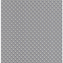 Tapetti 1838 Wallcoverings Gio, harmaa, 0,52x10,05m
