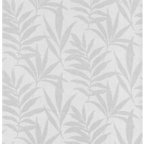 Tapetti 1838 Wallcoverings Verdi  hopea,, 0,52x10,05m
