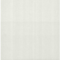 Tapetti 1838 Wallcoverings Carla, valkoinen, 0,52x10,05m