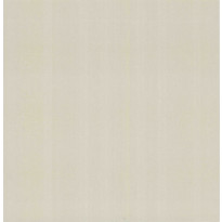 Tapetti 1838 Wallcoverings Carla, beige, 0,52x10,05m
