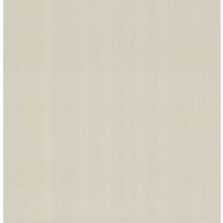 Tapetti 1838 Wallcoverings Carla, beige, 0,52x10,05m