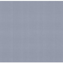 Tapetti 1838 Wallcoverings Carla, siniharmaa, 0,52x10,05m