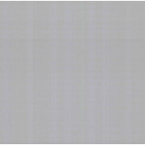 Tapetti 1838 Wallcoverings Carla, hopea, 0,52x10,05m