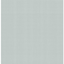 Tapetti 1838 Wallcoverings Carla, vihreä/harmaa, 0,52x10,05m