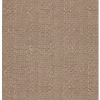 Tapetti 1838 Wallcoverings Serena, kupari, 0,52x10,05m