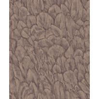 Tapetti 1838 Wallcoverings Tranquil, hiekka, 0,52x10,05m