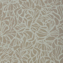 Tapetti 1838 Wallcoverings Purity Cork, korkkipinta, beige