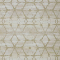 Tapetti 1838 Wallcoverings Mineral, beige