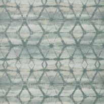 Tapetti 1838 Wallcoverings Mineral, eucalyptus