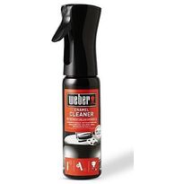 Emalin puhdistusaine Weber, 300ml