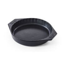 Grillivuoka Weber, Ø30cm, keraaminen