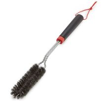 Grilliharja Weber Detail, 46cm