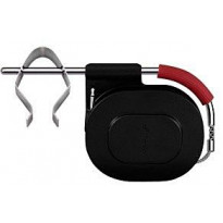 Lämpötila-anturi grillille Weber iGrill Pro