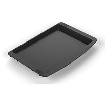 Paistolevy Weber Genesis II 4/6 polttimelle