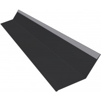 Sisätaitelista Weckman Progantti Standard, 2000mm, eri värejä