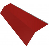 Ulkotaitelista Weckman Standard, 2000mm, eri värejä