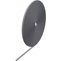 Jiiritiivistenauha Weckman Progantti, 3x10mm/25jm