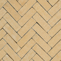 Pihatiili Wienerberger Penter DF, 200x64x85mm, Siena