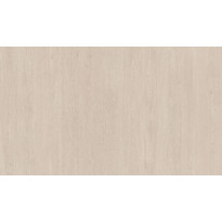 Vinyylikorkkilattia Wicanders Wise Wood Resist ECO, Mount Logan Oak, 10.5x185x1220mm