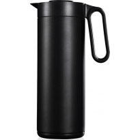 Termoskannu Wilfa WST-1000B, 1l