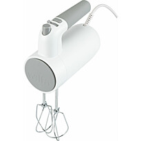 Sähkövatkain Wilfa Easy HM2W-350 valkoinen