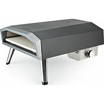 Pizzauuni Wilfa PO1B-G016 16&quot;