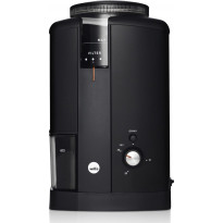 Kahvimylly Wilfa Svart Aroma CGWS-130B