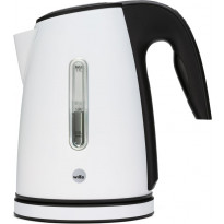 Vedenkeitin Wilfa Rapids WK3W-2000, 1.7l, valkoinen