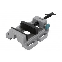 Koneruuvipuristin pikasäädöllä Wolfcraft 3423000, 85mm